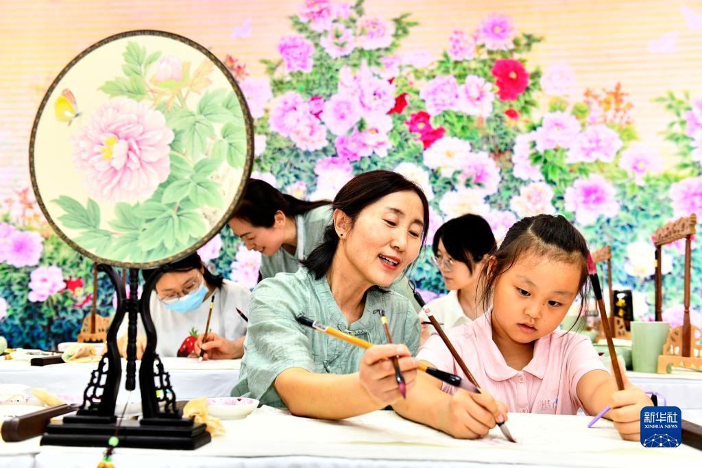 嘉博国际娱乐